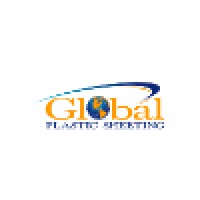 Global Plastic Sheeting, Inc.